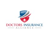 /public/logoimage/1518221306Doctors Insurance Alliance 6.jpg